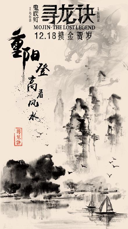 塞尔吉-蓬图瓦兹大学教育部认证办理